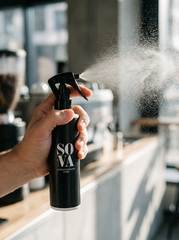 Sova De Luxe антисептический спрей, 200 мл