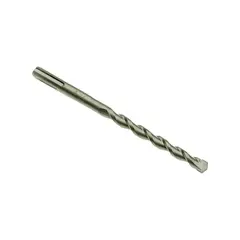 Бур по бетону 16x460 мм Makita D-16287