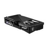 Видеокарта MSI nVidia GeForce RTX 5060 8G Gaming