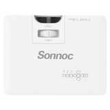 Проектор Sonnoc SNP-C48H
