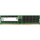 Оперативная память Hynix HMCG94AGBRA628N