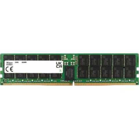 Оперативная память Hynix HMCG94AGBRA628N