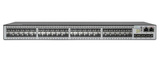Коммутатор управляемый SNR SNR-S2995G-48FX-DC