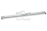 Ракель (Wiper Blade) Hi-Black Konica Minolta BizHub C203, C220, C250, C252, C280, C352, C360 (DR-311-WB )