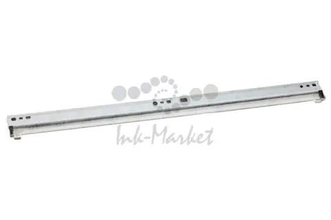 Ракель (Wiper Blade) Hi-Black Konica Minolta BizHub C203, C220, C250, C252, C280, C352, C360 (DR-311-WB )