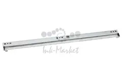 Ракель (Wiper Blade) Hi-Black Konica Minolta BizHub C203, C220, C250, C252, C280, C352, C360 (DR-311-WB )