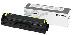 Тонер-картридж Xerox 006R05078 желтый для Xerox C240, C245, C255, C300, C303 C305