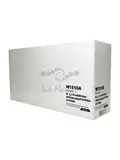 Картридж ELP совместимый с W1510A (3050 стр) для HP LJ Pro 4003dw, MFP 4103dw/4103fdw