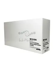 Картридж ELP совместимый с W1510A (3050 стр) для HP LJ Pro 4003dw, MFP 4103dw/4103fdw