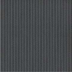 Плитка напольная Керамин ТВИД 1П 400х400мм серый