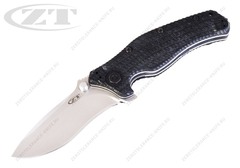 Нож Zero Tolerance 0200SW Onion 