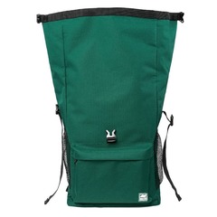 Backpack Virid