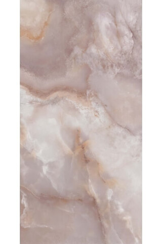 Geotiles Oni Coral 60x120