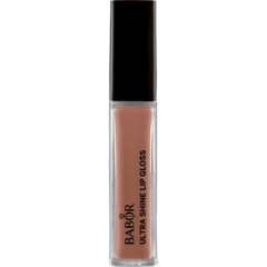 Блеск для губ Babor Ultra Shine Lip Gloss 02 Berry Nude