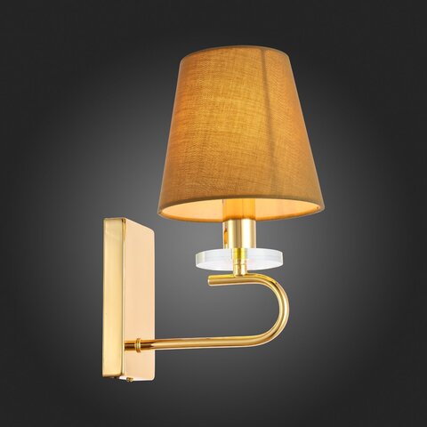 Бра Evoluce Escalla SL1139.201.01