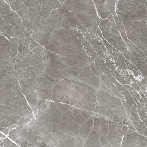 Alma Ceramica Imperiale Marble GFU04IMP07R 60x60