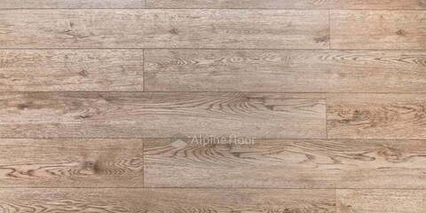 SPC ламинат Alpine Floor Grand Sequoia Лавр ECO11-4