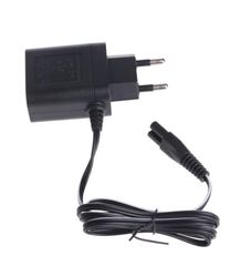 Блок питания ET для бритвы