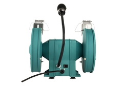 Точильный станок Sturm BG6020L