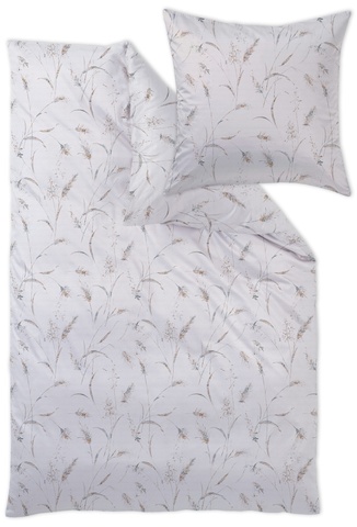 Наволочка 50х70 Curt Bauer Harmony 6217 seaside