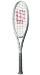 Теннисная ракетка Wilson Shift 99 V1 + струны + натяжка в подарок