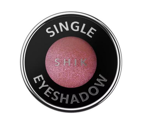 Shik Single Eyeshadow Mimosa