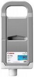 Картридж Canon PFI-706C cyan (голубой) для imagePROGRAF 8400, 8400S, 8400SE, 9400