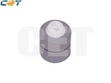 Ролик подхвата ADF NROLR1475FCZZ для SHARP ARM550/M620/M700, MX-M550/M620/M700 (CET), CET4774
