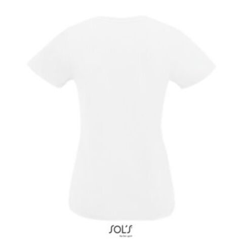 SOL'S Imperial V WOMEN