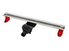 Berges Trend Vario 090183 Душевой трап (лоток) 60 см