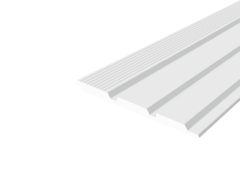 Декоративная панель LV124L NP