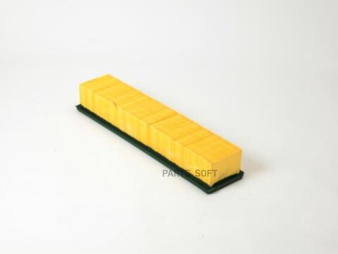 Фильтр воздушный BIG  GB-9762