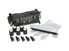 Комплект для технического обслуживания тип SP 5200 для Ricoh Aficio SP 5200S, SP 5210SF, SP5210SR, SP 5200DN, SP 5210DN. Ресурс 120 000 стр. (406687)