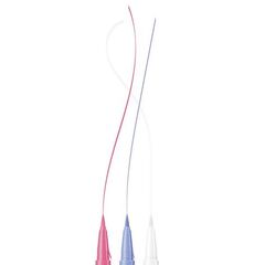 Подводка-фломастер для глаз Y.O.U. Really Crazy For Color , тон 01 white ( Relouis )