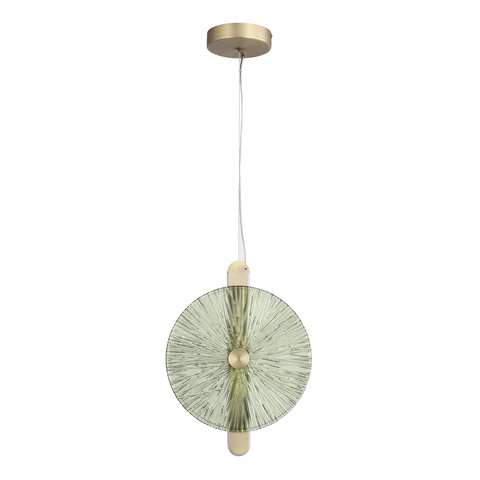 Светильник подвесной ST Luce Wasi SL6141.323.01