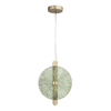 Светильник подвесной ST Luce Wasi SL6141.323.01