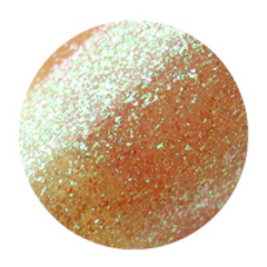 Alvin D`or Лак  Хамелеон  тон 1410  15мл