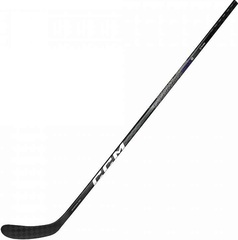 Юниорские | JR