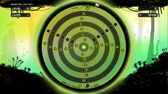 Circuitous (для ПК, цифровой код доступа)