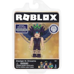 Роблокс Знаменитости Дизайн это: Теийа