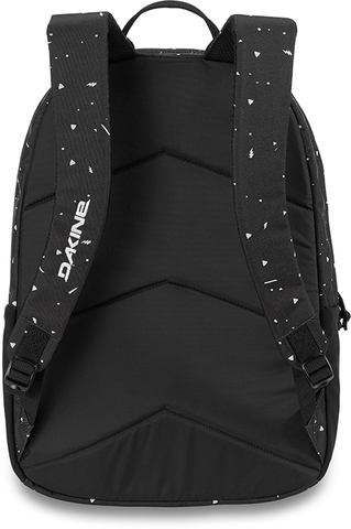 Картинка рюкзак городской Dakine Byron 22L Thunderdot - 2