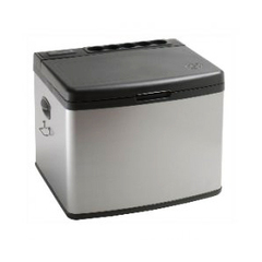 Купить Компрессорный автохолодильник Indel-B TB 45A от производителя недорого.