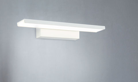 Подсветка Maytoni Gleam MIR005WL-L16W