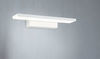 Подсветка Maytoni Gleam MIR005WL-L16W