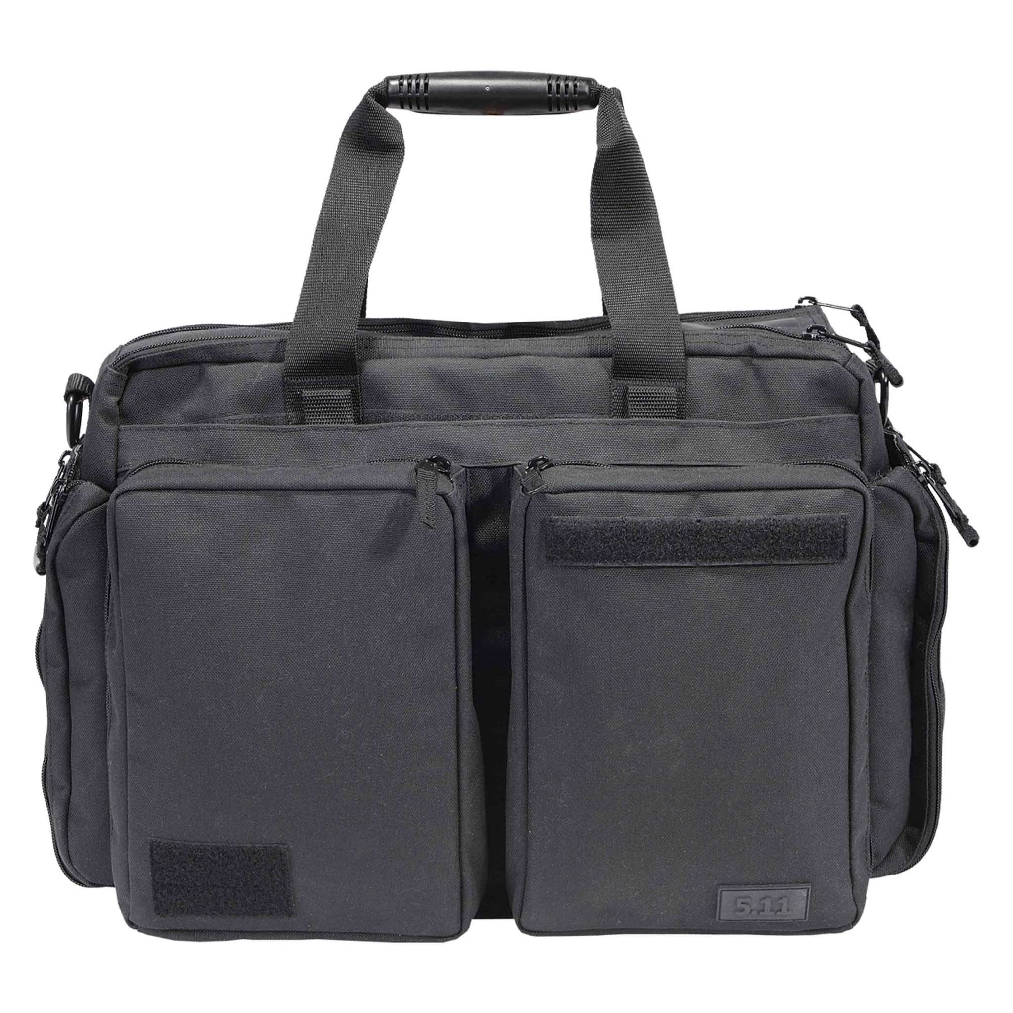 Сумки 5.11 Tactical Купить