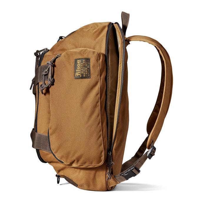 lv siena mm price