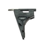 Корпус УСМ Глок Gen 4