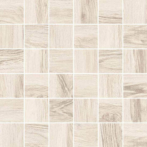 Laparet Forest Бежевый 30x30