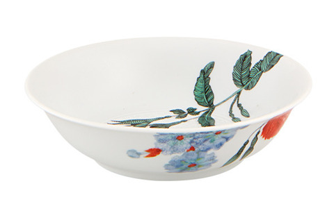 Салатник 13.5см Vista Alegre Двойственность