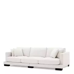 Диван Sofa Tuscany арт.113768